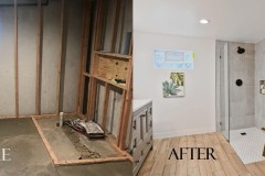 Oakville-bathroom-before_after