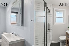 Seattle-bathroom-before_after