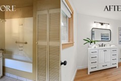Seattle-big-bathroom-before_after