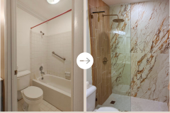 beforeandafter2 - 1